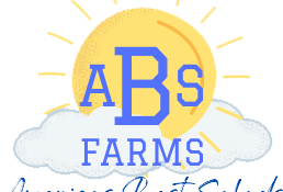 absfarmslogo